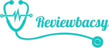 Review Bác Sỹ