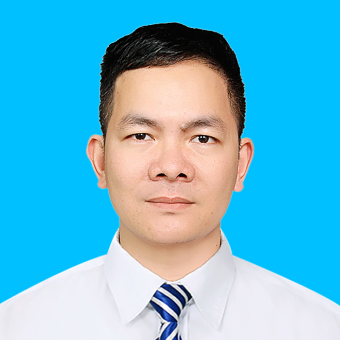 Ths. Bác sĩ Hoàng Việt Hưng - Định Công, Hoàng Mai