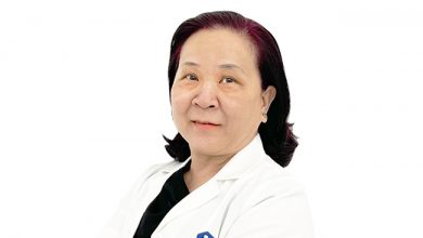 Review bác sĩ sản khoa Vũ Thị Thanh Vân Review bác sĩ sản khoa Vũ Thị Thanh Vân (Tổ hợp y tế MEDIPLUS)