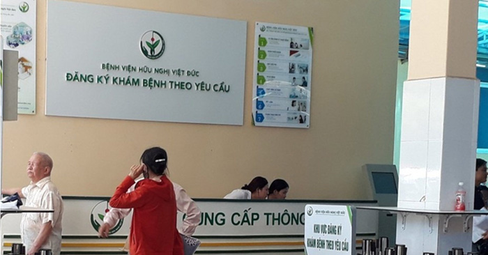 benh-vien-viet-duc Bệnh viện Việt Đức