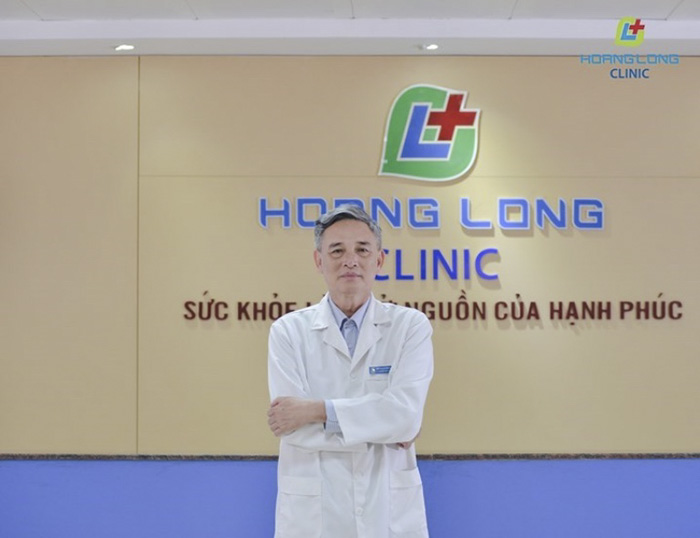 gs-ts-dao-van-long-5 Phòng khám đa khoa Hoàng Long