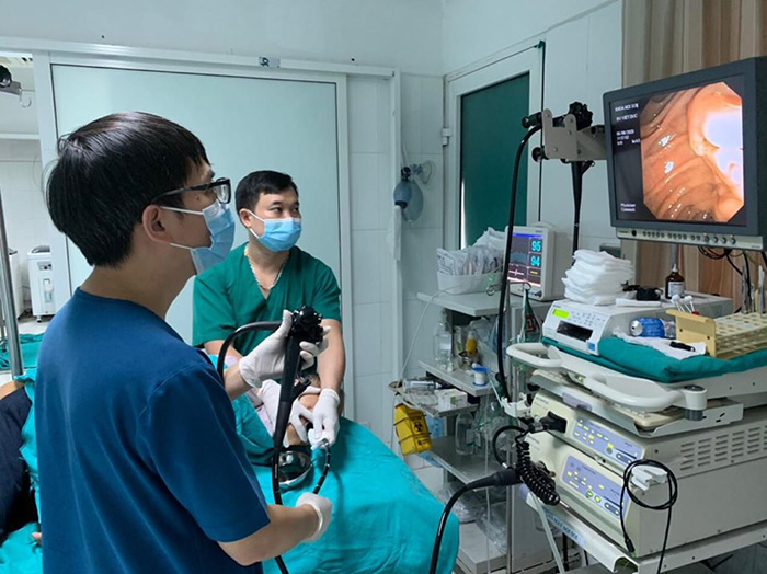 may-moc-hien-dai-benh-vien-viet-duc Máy móc hiện đại tại bệnh viện Việt Đức