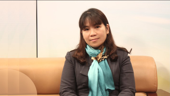 pgs-ts-nguyen-thi-viet-ha-1 PGS.TS. Nguyễn Thị Việt Hà